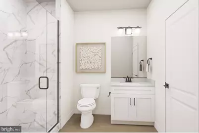 1121 Fortune Terrace #309, Potomac, MD 20854 - Photo 12