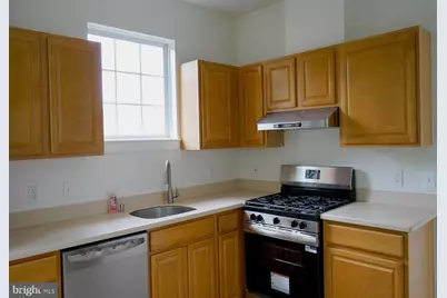 12004 Amber Ridge Circle #B-303, Germantown, MD 20876 - Photo 6