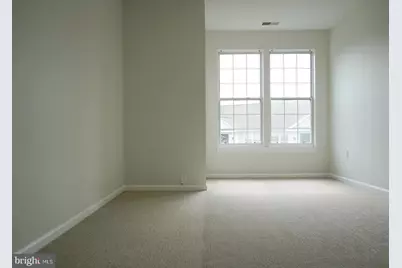 12004 Amber Ridge Circle #B-303, Germantown, MD 20876 - Photo 2