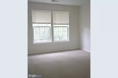 12004 Amber Ridge Circle #B-303, Germantown, MD 20876 - Photo 4