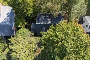 9313 Sudbury Rd, Silver Spring, MD 20901 - Photo 50