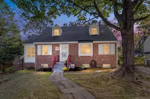 9313 Sudbury Rd, Silver Spring, MD 20901 - Photo 10