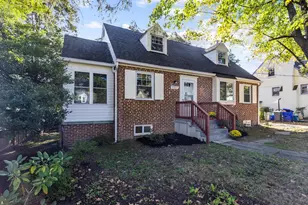 9313 Sudbury Rd, Silver Spring, MD 20901 - Photo 2