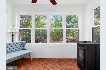 9313 Sudbury Road, Silver Spring, MD 20901 - Photo 14