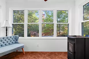 9313 Sudbury Rd, Silver Spring, MD 20901 - Photo 14