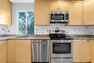 9313 Sudbury Rd, Silver Spring, MD 20901 - Photo 22