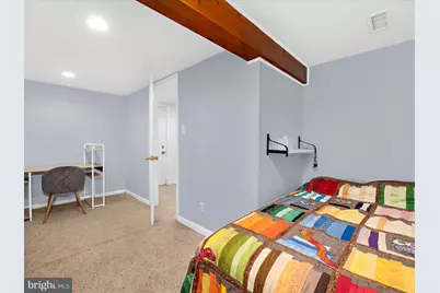 9313 Sudbury Road, Silver Spring, MD 20901 - Photo 40