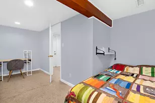 9313 Sudbury Rd, Silver Spring, MD 20901 - Photo 40