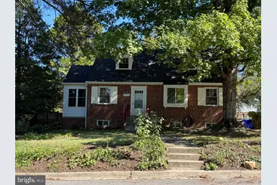 9313 Sudbury Road, Silver Spring, MD 20901 - Photo 4