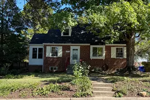 9313 Sudbury Rd, Silver Spring, MD 20901 - Photo 4