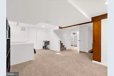 9313 Sudbury Road, Silver Spring, MD 20901 - Photo 38