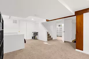 9313 Sudbury Rd, Silver Spring, MD 20901 - Photo 38