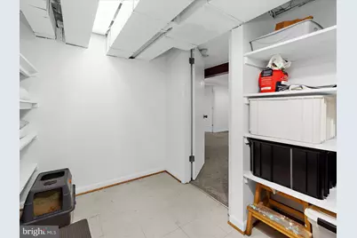 9313 Sudbury Road, Silver Spring, MD 20901 - Photo 44