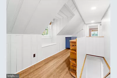 9313 Sudbury Road, Silver Spring, MD 20901 - Photo 30