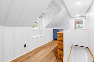 9313 Sudbury Rd, Silver Spring, MD 20901 - Photo 30