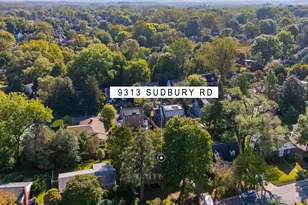 9313 Sudbury Rd, Silver Spring, MD 20901 - Photo 58