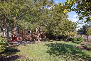 9313 Sudbury Rd, Silver Spring, MD 20901 - Photo 56