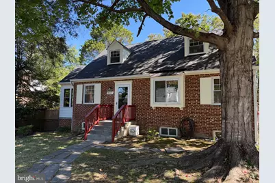 9313 Sudbury Road, Silver Spring, MD 20901 - Photo 6