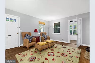 9313 Sudbury Road, Silver Spring, MD 20901 - Photo 12
