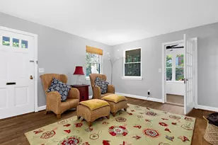 9313 Sudbury Rd, Silver Spring, MD 20901 - Photo 12