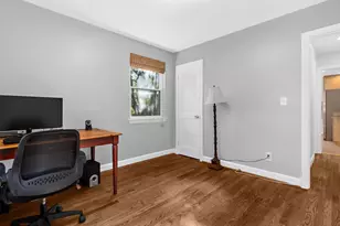 9313 Sudbury Rd, Silver Spring, MD 20901 - Photo 28