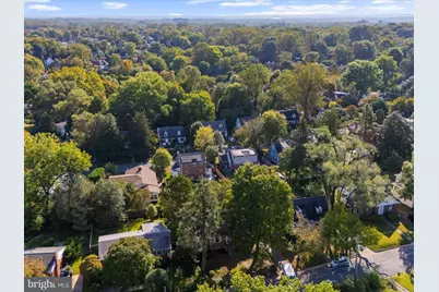 9313 Sudbury Road, Silver Spring, MD 20901 - Photo 54