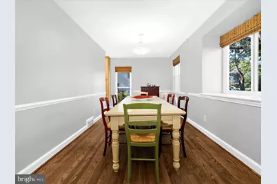 9313 Sudbury Road, Silver Spring, MD 20901 - Photo 16