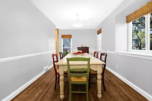 9313 Sudbury Rd, Silver Spring, MD 20901 - Photo 16