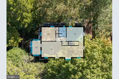 9313 Sudbury Road, Silver Spring, MD 20901 - Photo 60