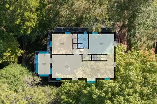 9313 Sudbury Rd, Silver Spring, MD 20901 - Photo 60