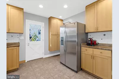 9313 Sudbury Road, Silver Spring, MD 20901 - Photo 24