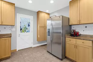 9313 Sudbury Rd, Silver Spring, MD 20901 - Photo 24