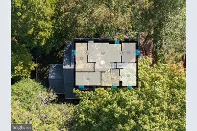 9313 Sudbury Road, Silver Spring, MD 20901 - Photo 62