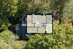 9313 Sudbury Rd, Silver Spring, MD 20901 - Photo 62