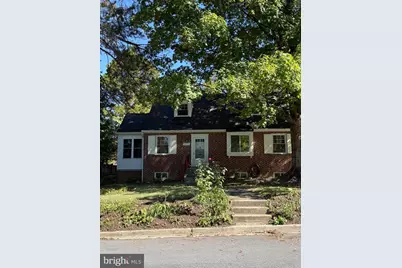 9313 Sudbury Road, Silver Spring, MD 20901 - Photo 8