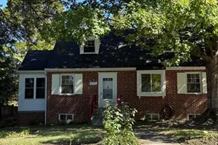 9313 Sudbury Rd, Silver Spring, MD 20901 - Photo 8