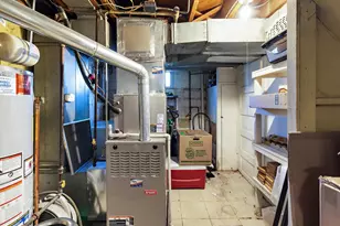 9313 Sudbury Rd, Silver Spring, MD 20901 - Photo 48