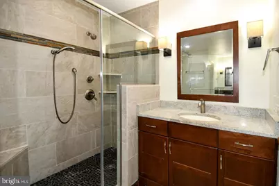 13135 Hutchinson Way, Silver Spring, MD 20906 - Photo 40