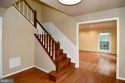 13135 Hutchinson Way, Silver Spring, MD 20906 - Photo 28