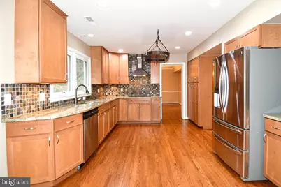 13135 Hutchinson Way, Silver Spring, MD 20906 - Photo 20