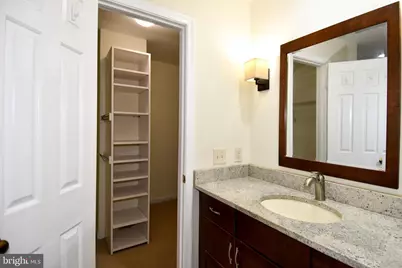 13135 Hutchinson Way, Silver Spring, MD 20906 - Photo 38