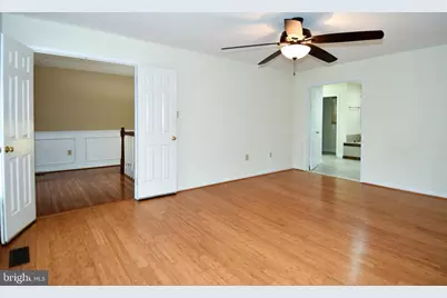 13135 Hutchinson Way, Silver Spring, MD 20906 - Photo 32
