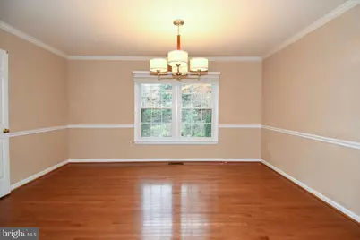 13135 Hutchinson Way, Silver Spring, MD 20906 - Photo 24