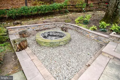 13135 Hutchinson Way, Silver Spring, MD 20906 - Photo 62