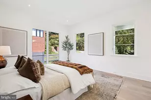 6514 76th St, Cabin John, MD 20818 - Photo 18