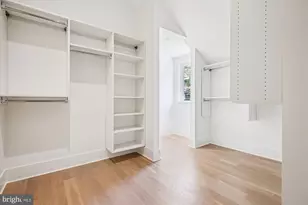 6514 76th St, Cabin John, MD 20818 - Photo 28