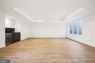 6514 76th St, Cabin John, MD 20818 - Photo 46