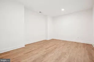 6514 76th St, Cabin John, MD 20818 - Photo 52