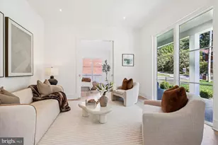 6514 76th St, Cabin John, MD 20818 - Photo 4