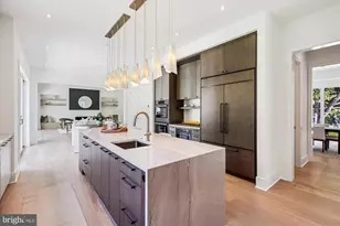 6514 76th St, Cabin John, MD 20818 - Photo 10